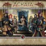 achaia